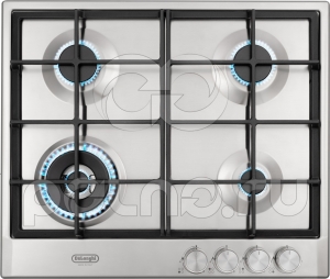   Delonghi NSL 460 X RUS