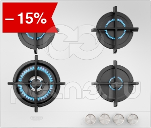   Delonghi NSL 460 B RUS