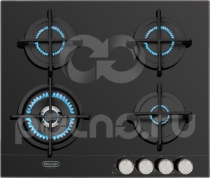   Delonghi NSL 460 N RUS