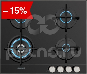   Delonghi NSL 460 N RUS