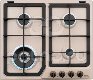 �������� ����������� Delonghi OWF 46 PRO RUS