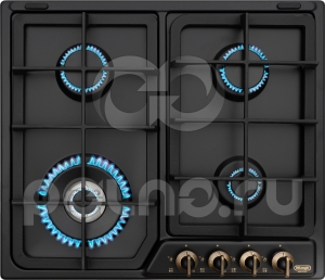 �������� ����������� Delonghi ANF 46 PRO RUS
