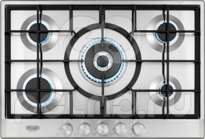   Delonghi NSL 575 X RUS