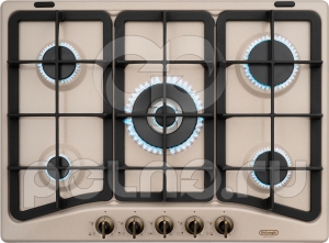   Delonghi OWF 57 PRO RUS