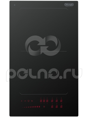   Delonghi SLI 302 RUS
