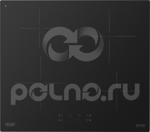   Delonghi PIN 62 RUS