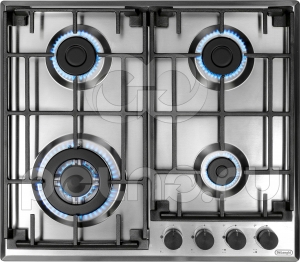 �������� ����������� Delonghi GRETA 6GW IM