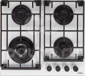   Delonghi GRETA 6GW BB