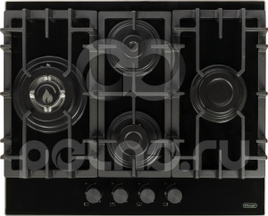   Delonghi GABRIELLA 6GW NB
