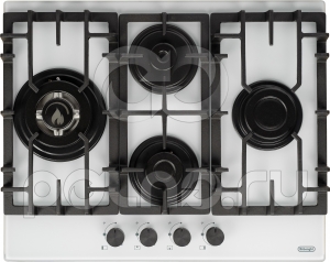   Delonghi GABRIELLA 6GW BB