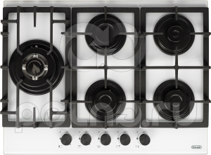   Delonghi GERMANA 7GW BB