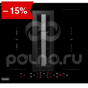 �������� ����������� Delonghi ELETTRA 4B0F TC ARIA