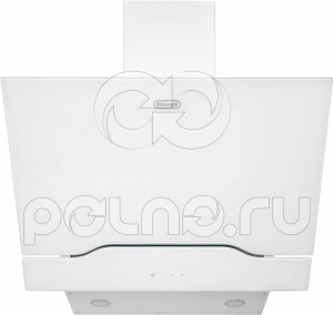  Delonghi Linea 608 BB