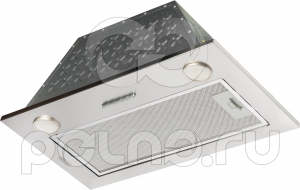 ������� Delonghi COSETTA 510 IM