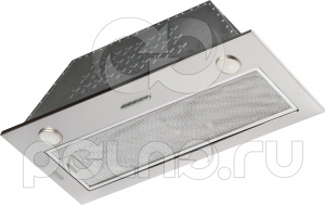 ������� Delonghi COSETTA 710 IM