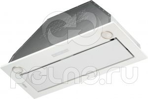 ������� Delonghi COSETTA 710 BB