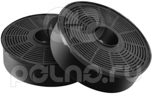 ���������� ��� ������������ ������� Delonghi DFC010