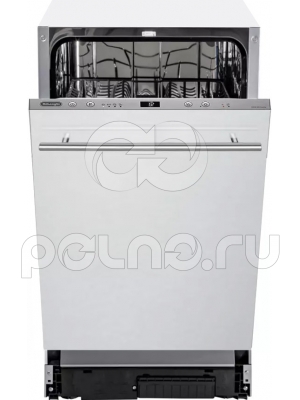 ������������� ������ Delonghi DDW 06S Basilia