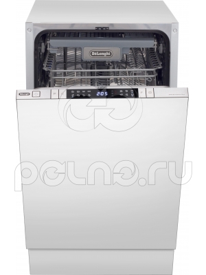   Delonghi DDW 06S Supreme Nova