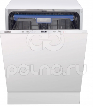 ������������� ������ Delonghi DDW 06F Basilia