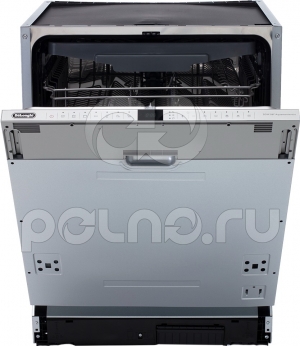   Delonghi DDW 08F Aquamarine eco