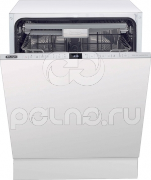 ������������� ������ Delonghi DDW 06F Supreme nova