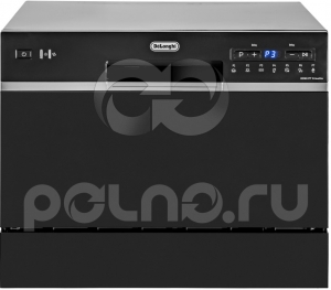 ������������� ������ Delonghi DDW 07T Crisolita