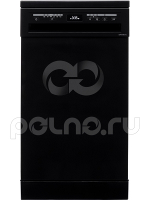   Delonghi DDWS 09S Erea