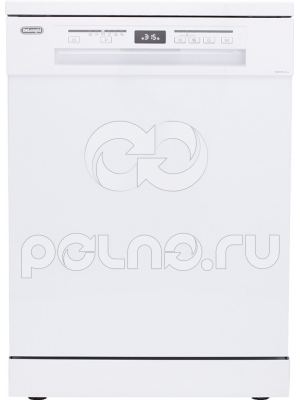 ������������� ������ Delonghi DDWS 09F Citrino