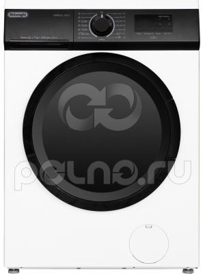   Delonghi CAMILLA L 724 V
