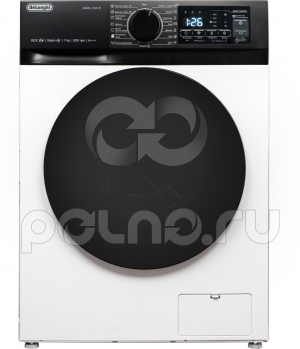   Delonghi JULIA L 724 VI
