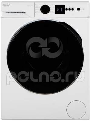 ���������� ������ Delonghi DWM 614 ALICIA