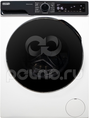 ���������� ������ Delonghi DWM 624 VI ALICIA