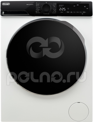 ���������� ������ Delonghi DWM 724 VI ALICIA