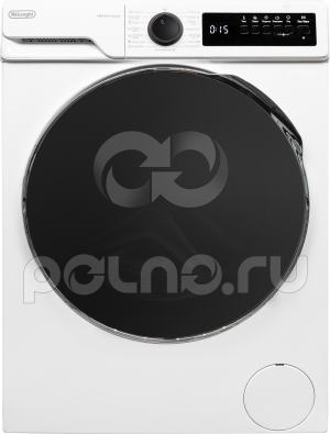 ���������� ������ Delonghi DWM 825 V ALICIA