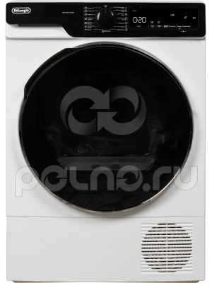   Delonghi DTD 8105  FABIO