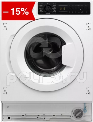 ���������� ������ Delonghi DWMI 725 ISABELLA