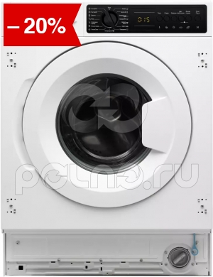 ���������� ������ Delonghi DWMI 725 ISABELLA