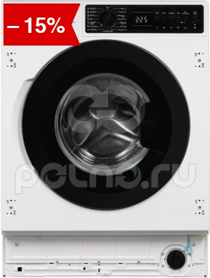 ���������� ������ Delonghi DWMI 845 VI ISABELLA