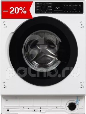 ���������� ������ Delonghi DWMI 845 VI ISABELLA