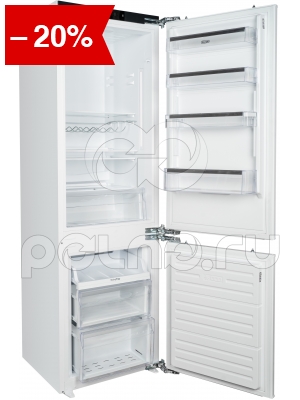 ������������ � ������������ Delonghi DCI 17NFE BERNARDO