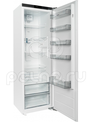 ������������ � ������������ Delonghi DLI 17SE MARCO