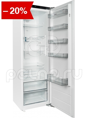 ������������ � ������������ Delonghi DLI 17SE MARCO