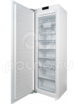 ������������ � ������������ Delonghi DFI 17NFE PAOLO