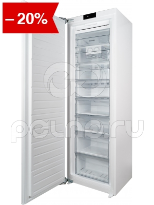 ������������ � ������������ Delonghi DFI 17NFE PAOLO