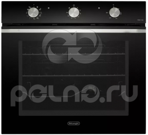 Духовые шкафы Delonghi NSM 7 NL RF RUS