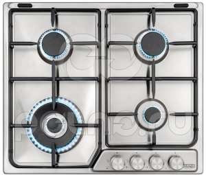 �������� ����������� Delonghi DFI 46 ASDV RUS