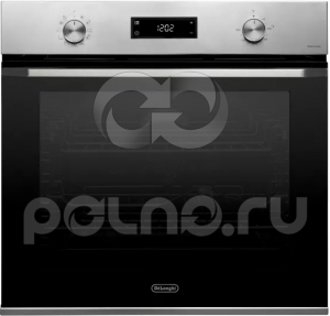   Delonghi NSM 11 XL RF- 4347