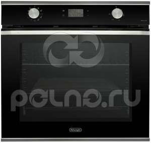   Delonghi NSM 11 NL RUS