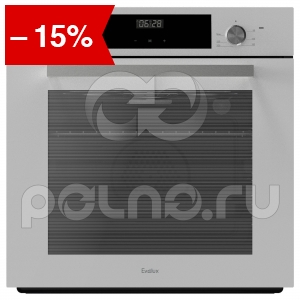 ������� ����� Evelux EO 637 PW